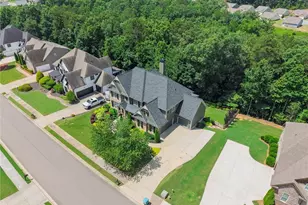 2067 Towne Mill Ave, Canton, GA 30114 - Photo 58