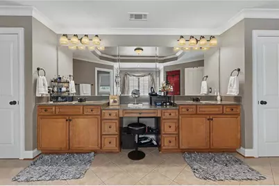 2067 Towne Mill Avenue, Canton, GA 30114 - Photo 34