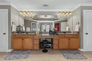2067 Towne Mill Ave, Canton, GA 30114 - Photo 34