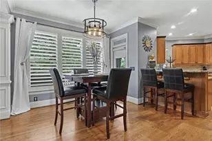 2067 Towne Mill Ave, Canton, GA 30114 - Photo 16