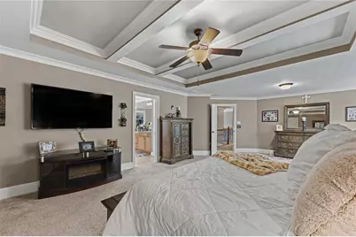 2067 Towne Mill Avenue, Canton, GA 30114 - Photo 30