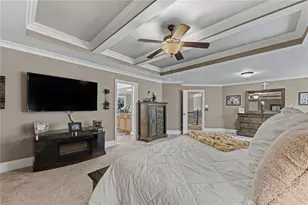 2067 Towne Mill Ave, Canton, GA 30114 - Photo 30