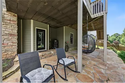 2067 Towne Mill Avenue, Canton, GA 30114 - Photo 54
