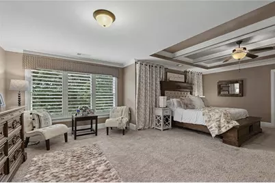 2067 Towne Mill Avenue, Canton, GA 30114 - Photo 28