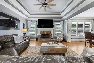 2067 Towne Mill Avenue, Canton, GA 30114 - Photo 12