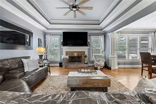 2067 Towne Mill Ave, Canton, GA 30114 - Photo 12