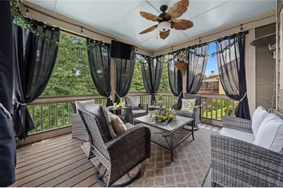 2067 Towne Mill Avenue, Canton, GA 30114 - Photo 48