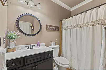 2067 Towne Mill Avenue, Canton, GA 30114 - Photo 24