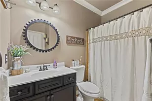 2067 Towne Mill Ave, Canton, GA 30114 - Photo 24