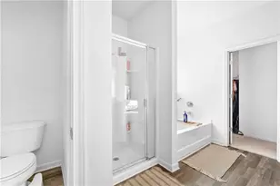 15 Arrington Dr, Adairsville, GA 30103 - Photo 28