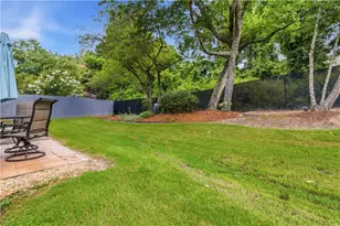 2510 Rosehill Cir, Lithia Springs, GA 30122 - Photo 24