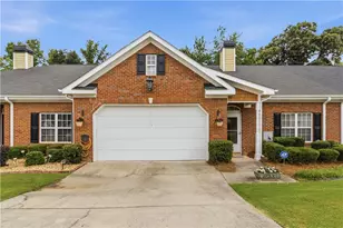 2510 Rosehill Cir, Lithia Springs, GA 30122 - Photo 1