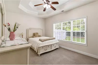 2510 Rosehill Circle, Lithia Springs, GA 30122 - Photo 18