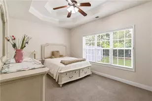 2510 Rosehill Cir, Lithia Springs, GA 30122 - Photo 18