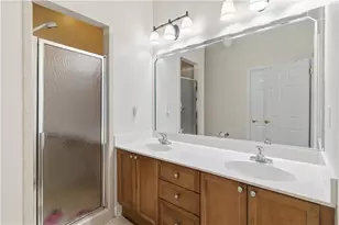 2510 Rosehill Cir, Lithia Springs, GA 30122 - Photo 20