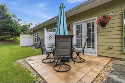 2510 Rosehill Circle, Lithia Springs, GA 30122 - Photo 26