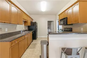 2510 Rosehill Cir, Lithia Springs, GA 30122 - Photo 14