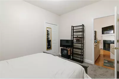 2510 Rosehill Circle, Lithia Springs, GA 30122 - Photo 22