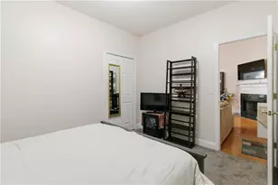 2510 Rosehill Cir, Lithia Springs, GA 30122 - Photo 22