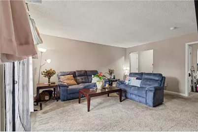 124 Rue Fontaine, Lithonia, GA 30038 - Photo 6