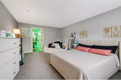 124 Rue Fontaine, Lithonia, GA 30038 - Photo 12