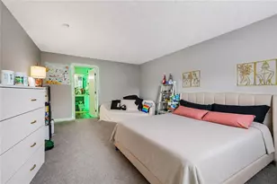 124 Rue Fontaine, Lithonia, GA 30038 - Photo 12