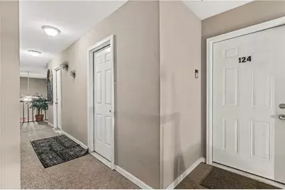 124 Rue Fontaine, Lithonia, GA 30038 - Photo 2