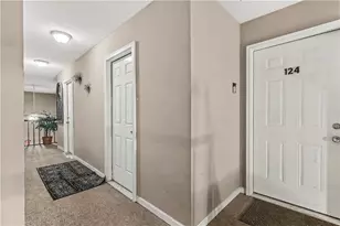 124 Rue Fontaine, Lithonia, GA 30038 - Photo 2