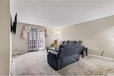 124 Rue Fontaine, Lithonia, GA 30038 - Photo 8
