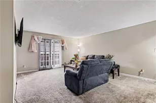 124 Rue Fontaine, Lithonia, GA 30038 - Photo 8
