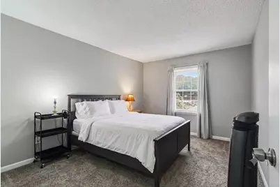 124 Rue Fontaine, Lithonia, GA 30038 - Photo 4