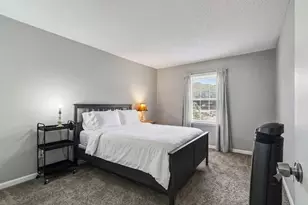 124 Rue Fontaine, Lithonia, GA 30038 - Photo 4