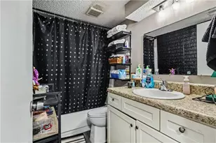 124 Rue Fontaine, Lithonia, GA 30038 - Photo 14