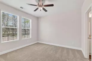 6170 Ripple Wy, South Fulton, GA 30349 - Photo 16