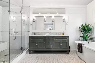 1426 Harvard Rd NE, Atlanta, GA 30306 - Photo 38