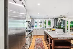 1426 Harvard Rd NE, Atlanta, GA 30306 - Photo 26