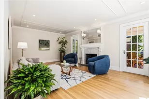 1426 Harvard Rd NE, Atlanta, GA 30306 - Photo 8