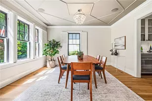 1426 Harvard Rd NE, Atlanta, GA 30306 - Photo 14