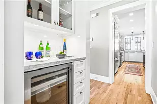 1426 Harvard Rd NE, Atlanta, GA 30306 - Photo 16