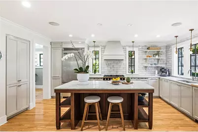 1426 Harvard Road NE, Atlanta, GA 30306 - Photo 20