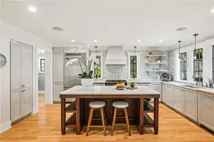 1426 Harvard Rd NE, Atlanta, GA 30306 - Photo 24