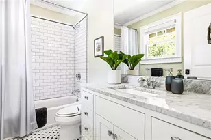 1426 Harvard Rd NE, Atlanta, GA 30306 - Photo 44