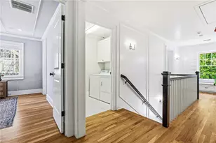 1426 Harvard Rd NE, Atlanta, GA 30306 - Photo 34