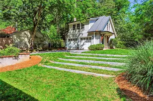 1426 Harvard Rd NE, Atlanta, GA 30306 - Photo 48