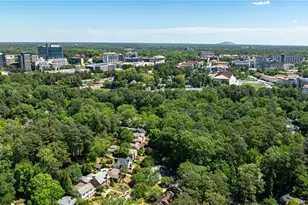 1426 Harvard Rd NE, Atlanta, GA 30306 - Photo 58