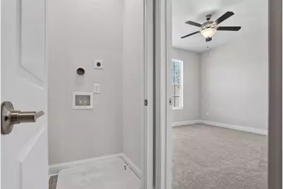 6202 Ripple Way #88, South Fulton, GA 30349 - Photo 10