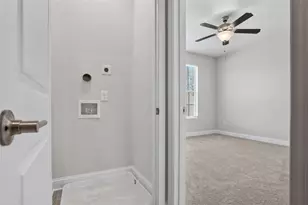 6202 Ripple Wy, South Fulton, GA 30349 - Photo 10