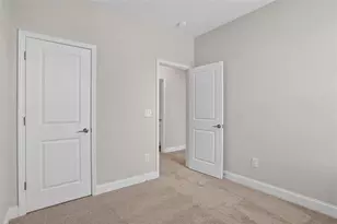 6202 Ripple Wy, South Fulton, GA 30349 - Photo 16