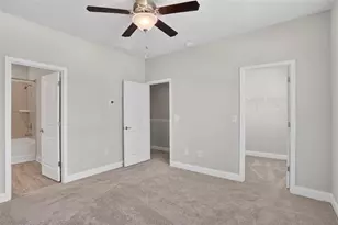 6202 Ripple Wy, South Fulton, GA 30349 - Photo 12