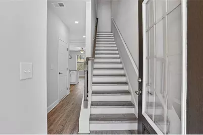 6202 Ripple Way #88, South Fulton, GA 30349 - Photo 2